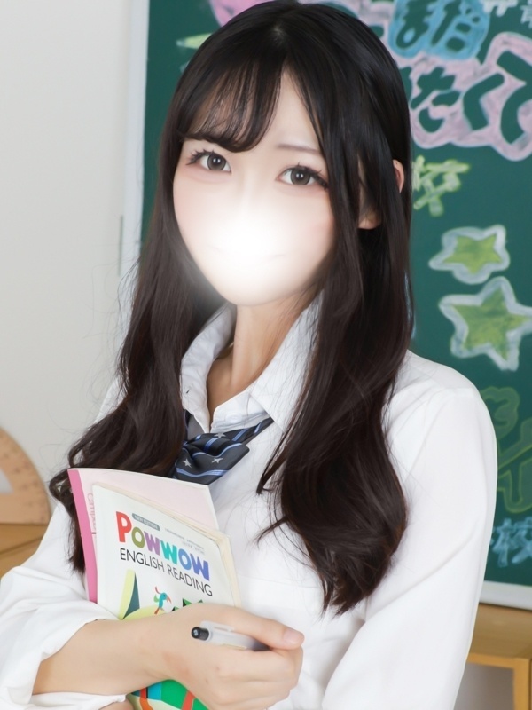 ありす