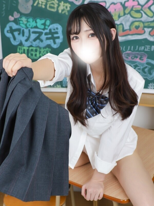 Photo4