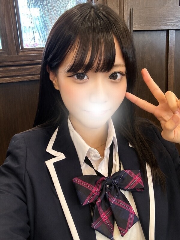 さや