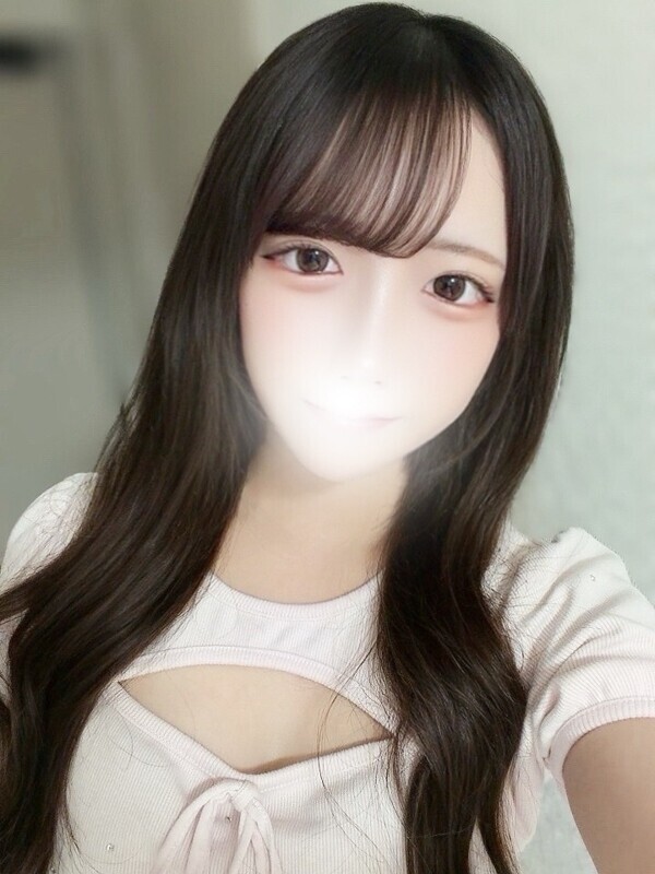 ふわり