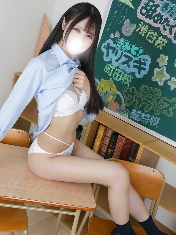 Photo4
