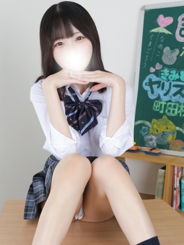Photo3