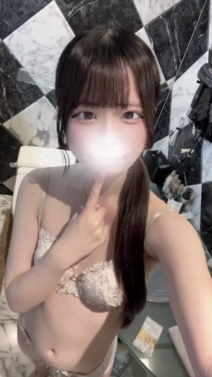 💌パリス304おにいさん🎀｜写メ日記｜みり｜渋谷 一般デリヘル まだ舐めたくて学園渋谷校～舐めたくてグループ～