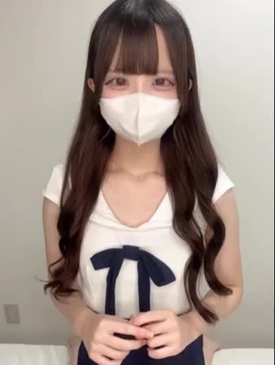 ミスヘブンへの意気込み