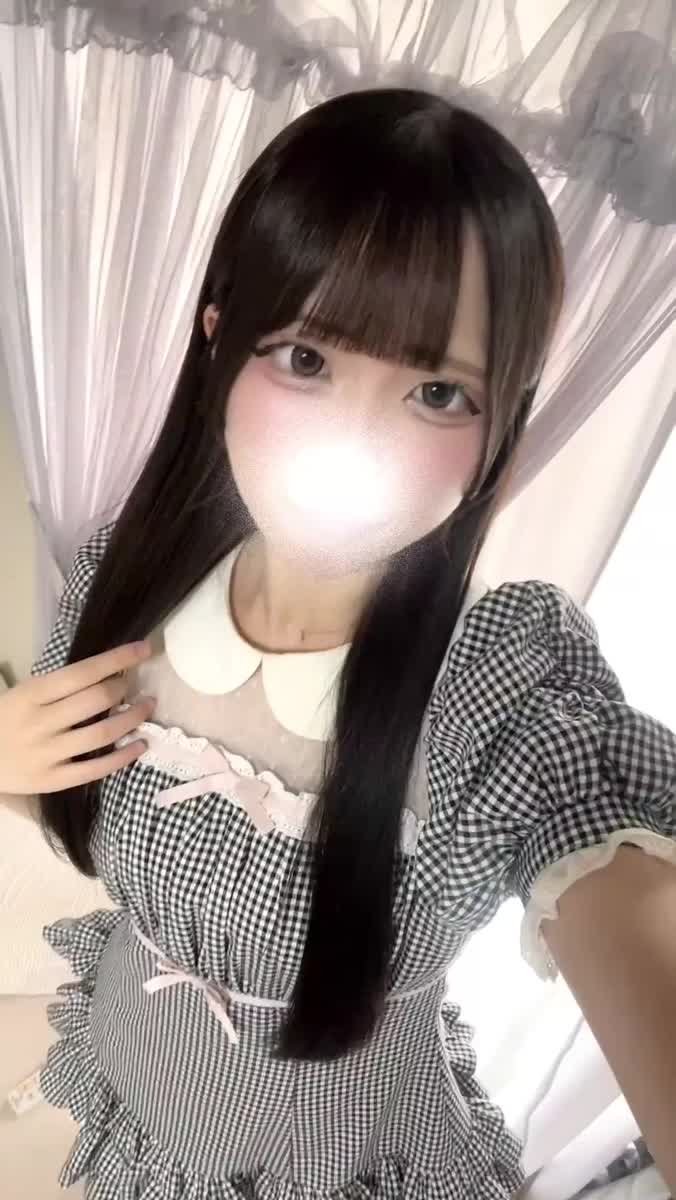 みりのしたいこと👶🏻💕｜写メ日記｜みり｜渋谷 一般デリヘル まだ舐めたくて学園渋谷校～舐めたくてグループ～