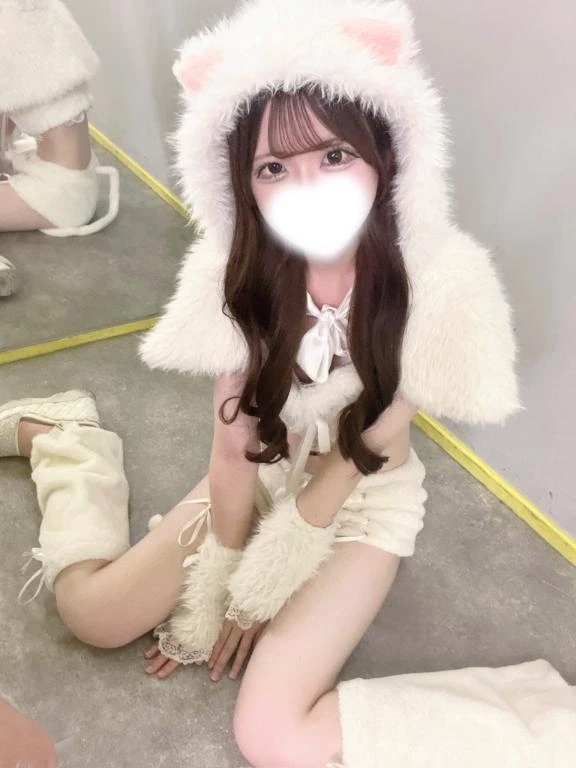 月曜日きたー👶🏻｜写メ日記｜みり｜渋谷 一般デリヘル まだ舐めたくて学園渋谷校～舐めたくてグループ～