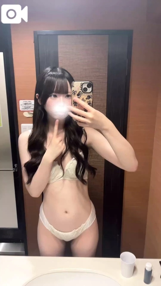 💌アモーレ102本指おにいさん🤍｜写メ日記｜みり｜渋谷 一般デリヘル まだ舐めたくて学園渋谷校～舐めたくてグループ～