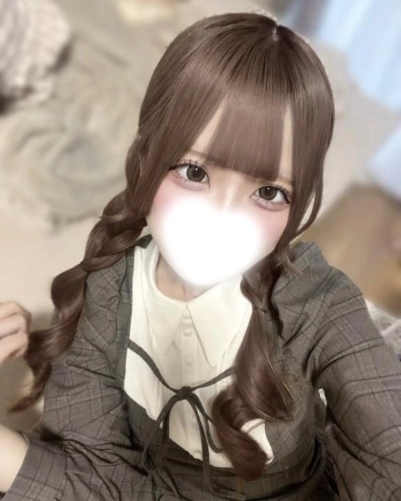 またごめんなさい😭｜写メ日記｜みり｜渋谷 一般デリヘル まだ舐めたくて学園渋谷校～舐めたくてグループ～