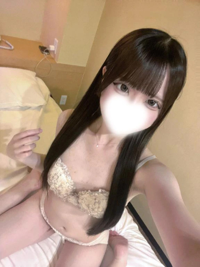 💌ゼロ305おにいさん🎀｜写メ日記｜みり｜渋谷 一般デリヘル まだ舐めたくて学園渋谷校～舐めたくてグループ～