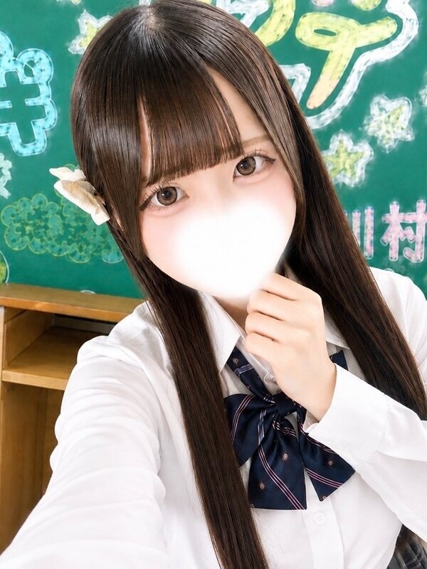 みり