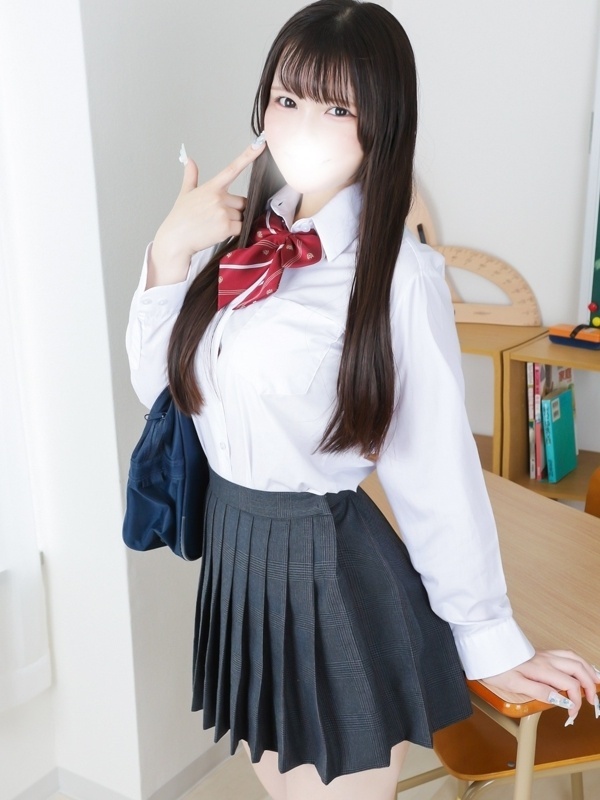 Photo4