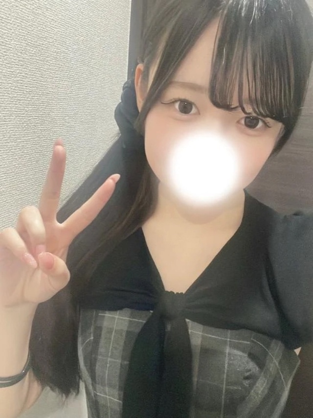 実はね…｜写メ日記｜ゆな｜渋谷 一般デリヘル まだ舐めたくて学園渋谷校～舐めたくてグループ～