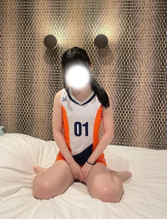 よく聞かれる🤫｜写メ日記｜ゆな｜渋谷 一般デリヘル まだ舐めたくて学園渋谷校～舐めたくてグループ～