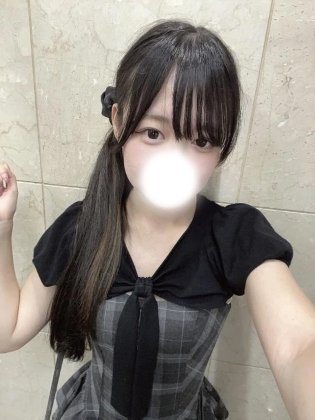 終わりだね〜〜｜写メ日記｜ゆな｜渋谷 一般デリヘル まだ舐めたくて学園渋谷校～舐めたくてグループ～