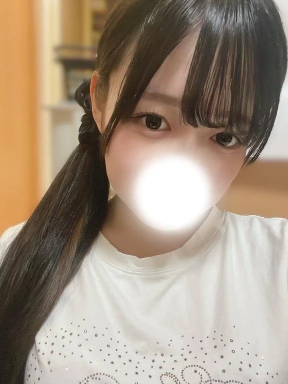 レベルアップ⤴️｜写メ日記｜ゆな｜渋谷 一般デリヘル まだ舐めたくて学園渋谷校～舐めたくてグループ～