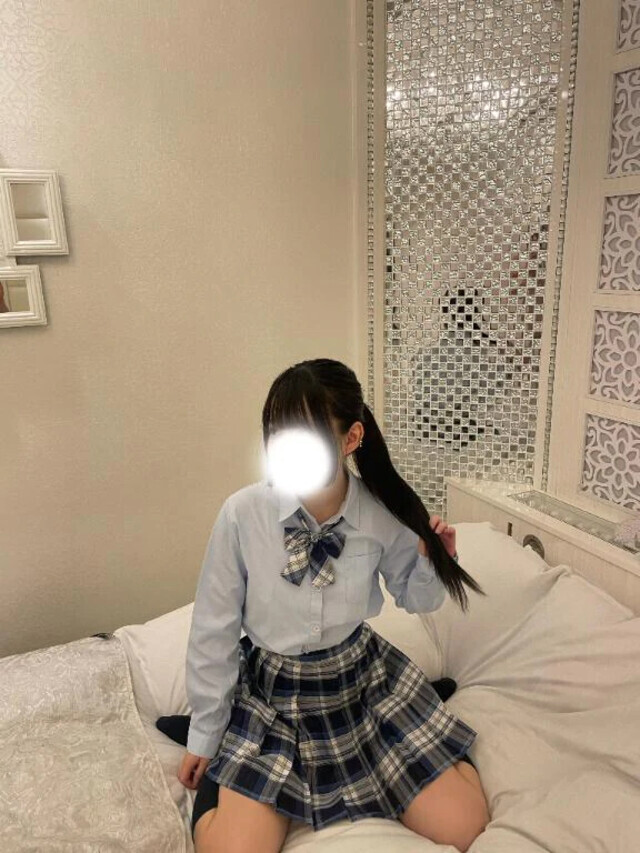 がんばろー😌