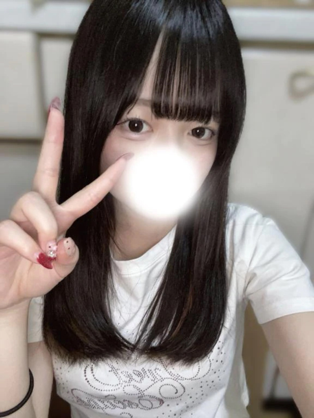 ♡スタークレセント201のお兄さん♡｜写メ日記｜ゆな｜渋谷 一般デリヘル まだ舐めたくて学園渋谷校～舐めたくてグループ～