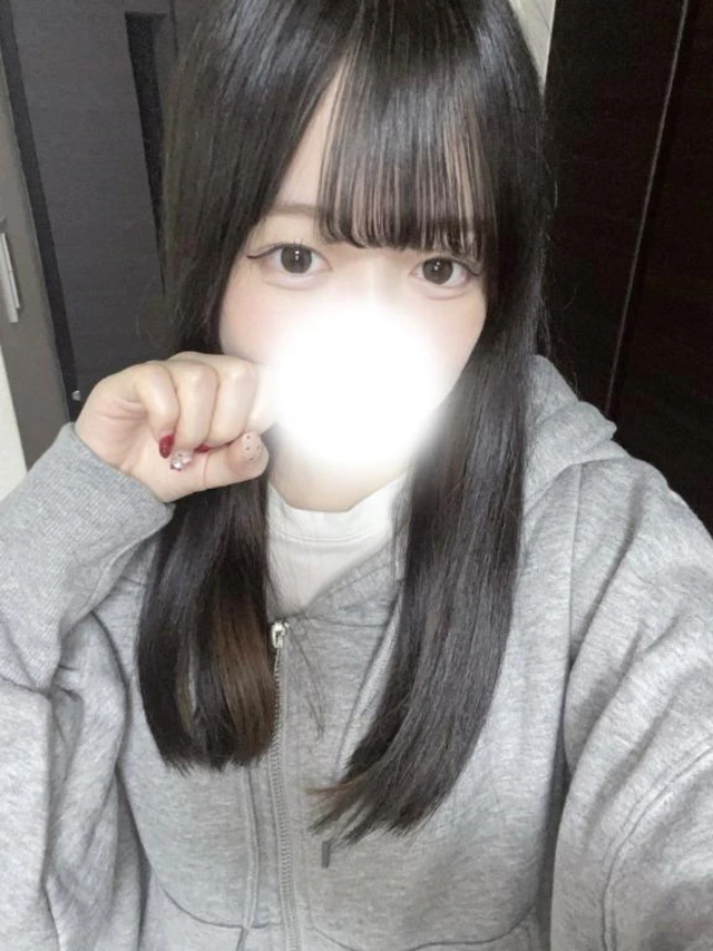 金曜日だー✨｜写メ日記｜ゆな｜渋谷 一般デリヘル まだ舐めたくて学園渋谷校～舐めたくてグループ～
