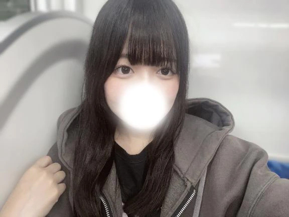 ♡アンドレ202のお兄さん♡｜写メ日記｜ゆな｜渋谷 一般デリヘル まだ舐めたくて学園渋谷校～舐めたくてグループ～