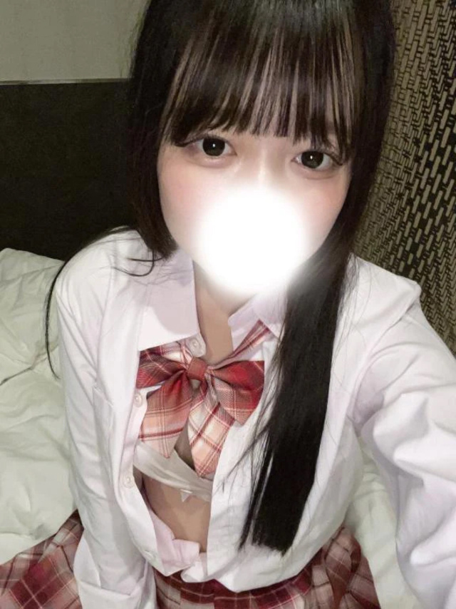 ♡渋谷区ご自宅のお兄さん♡｜写メ日記｜ゆな｜渋谷 一般デリヘル まだ舐めたくて学園渋谷校～舐めたくてグループ～