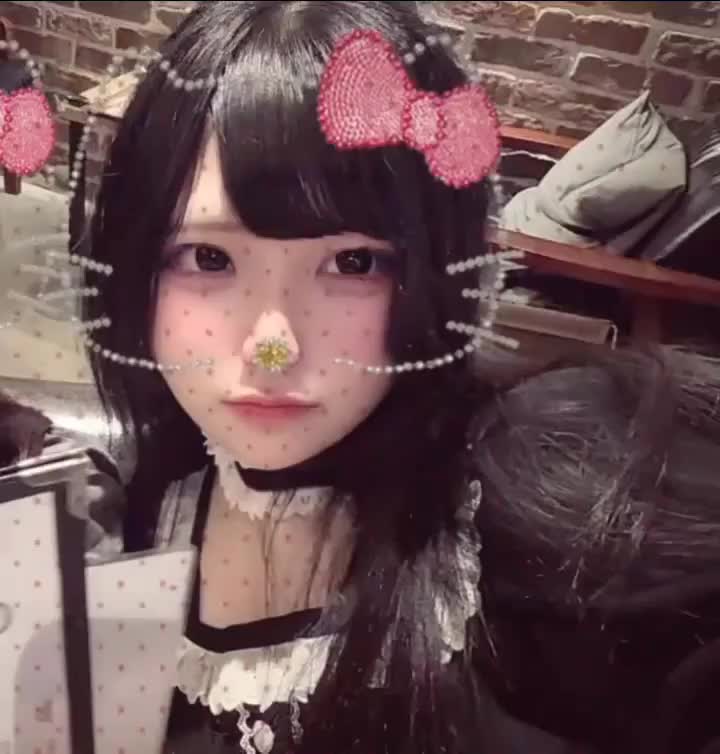🌸🥇｜写メ日記｜せら｜渋谷 一般デリヘル まだ舐めたくて学園渋谷校～舐めたくてグループ～