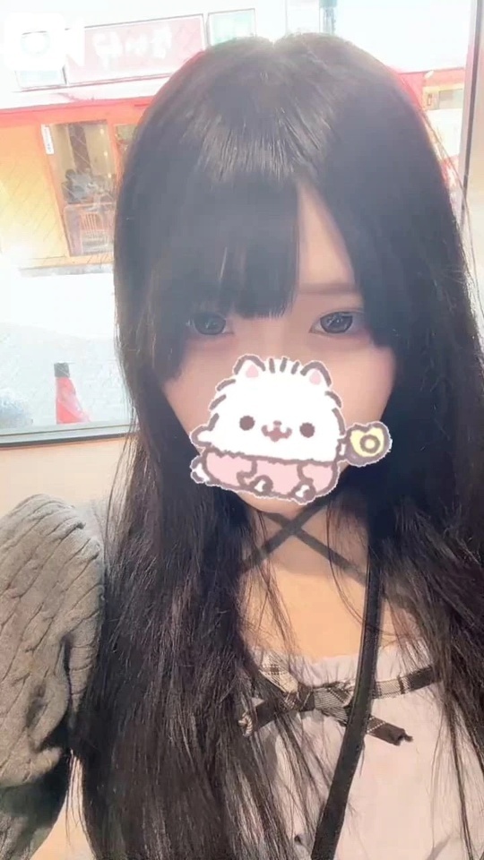 🌳 本日  🍃｜写メ日記｜せら｜渋谷 一般デリヘル まだ舐めたくて学園渋谷校～舐めたくてグループ～
