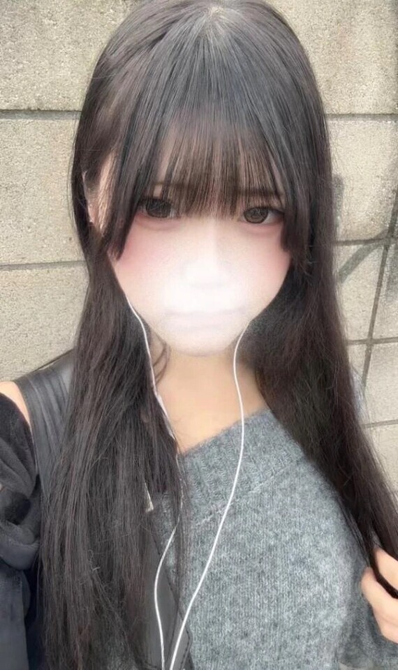 10/6Parisのお兄さん♡