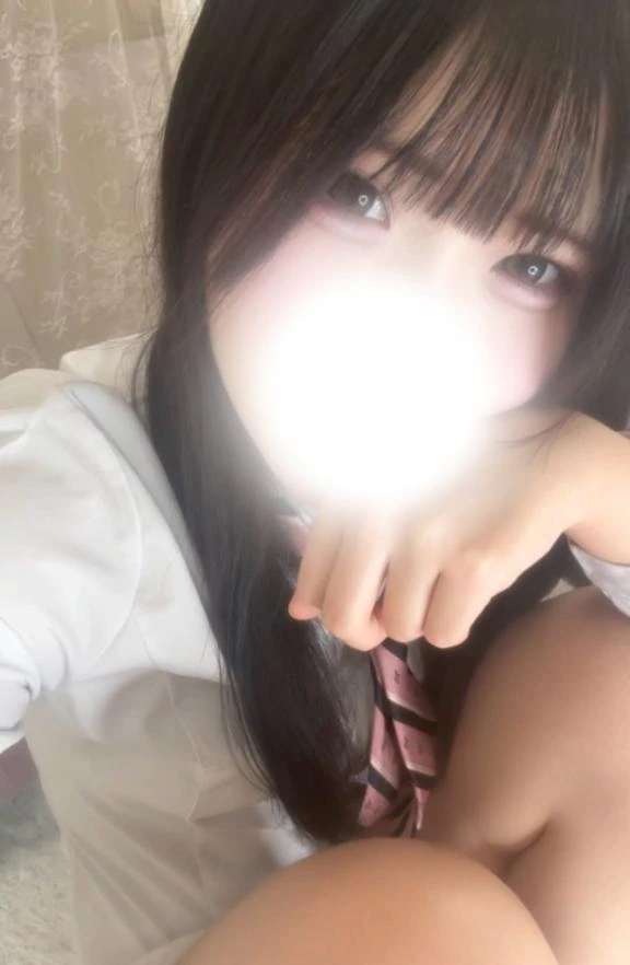 シェヌーのお兄さん♡｜写メ日記｜せら｜渋谷 一般デリヘル まだ舐めたくて学園渋谷校～舐めたくてグループ～