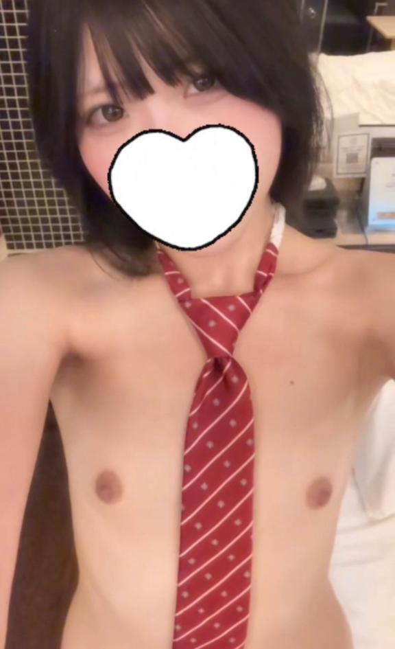 北区ご自宅のお兄さん♡｜写メ日記｜せら｜渋谷 一般デリヘル まだ舐めたくて学園渋谷校～舐めたくてグループ～