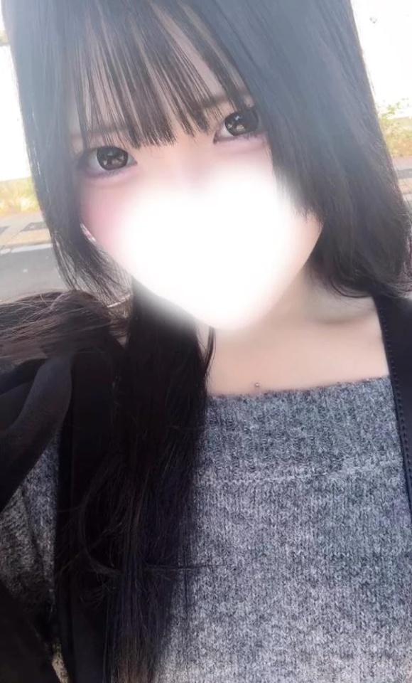 祝日ラスト😿｜写メ日記｜せら｜渋谷 一般デリヘル まだ舐めたくて学園渋谷校～舐めたくてグループ～