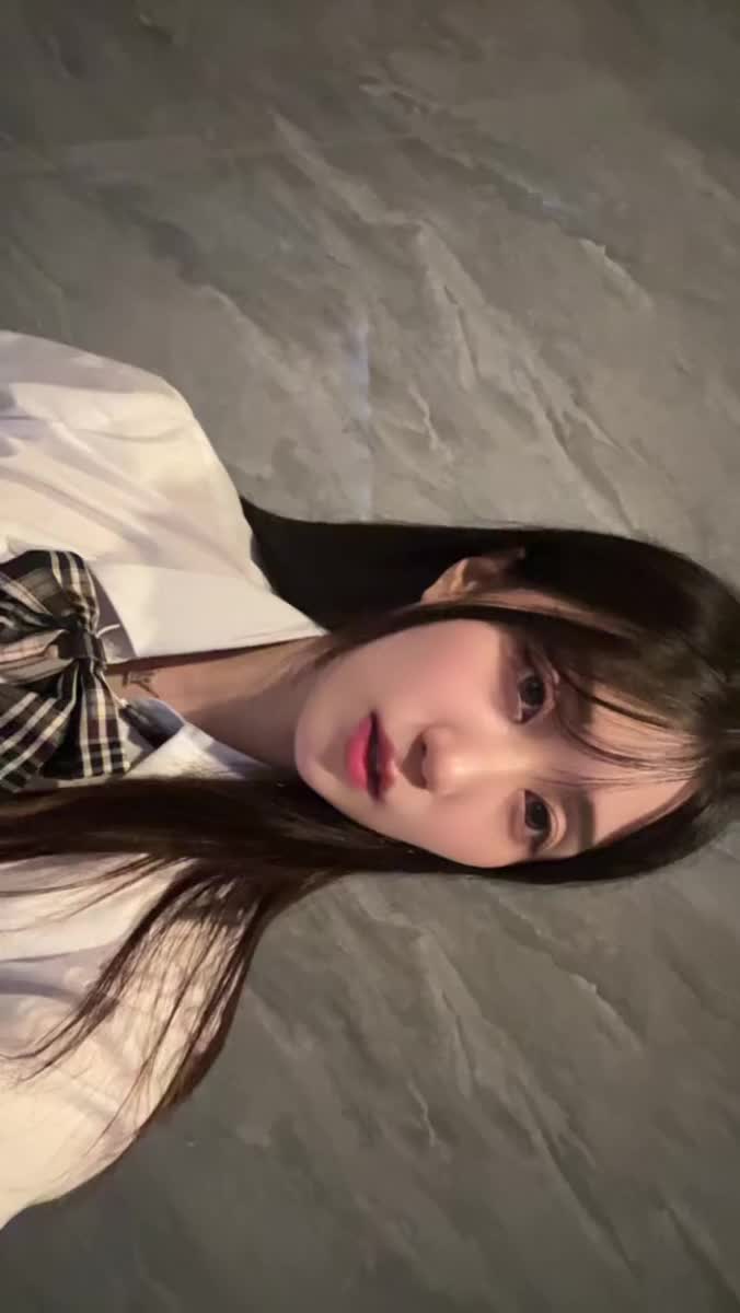 制服エロ🤍｜写メ日記｜ミカサ｜渋谷 一般デリヘル まだ舐めたくて学園渋谷校～舐めたくてグループ～