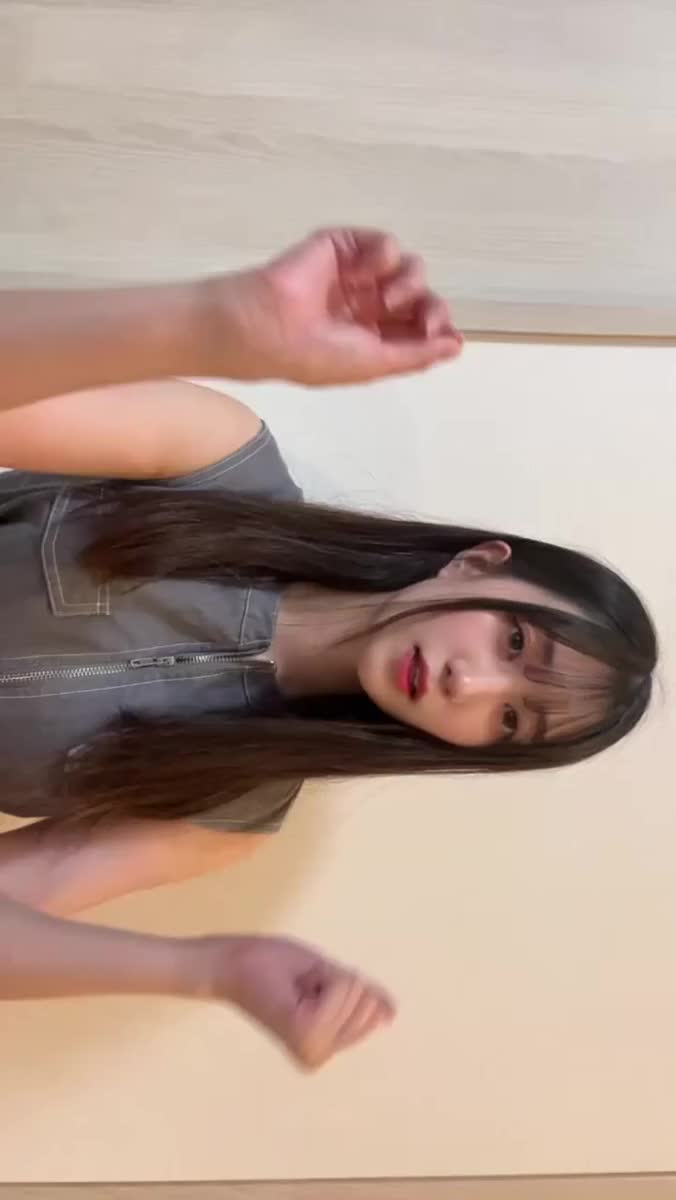 踊ってる💃｜写メ日記｜ミカサ｜渋谷 一般デリヘル まだ舐めたくて学園渋谷校～舐めたくてグループ～