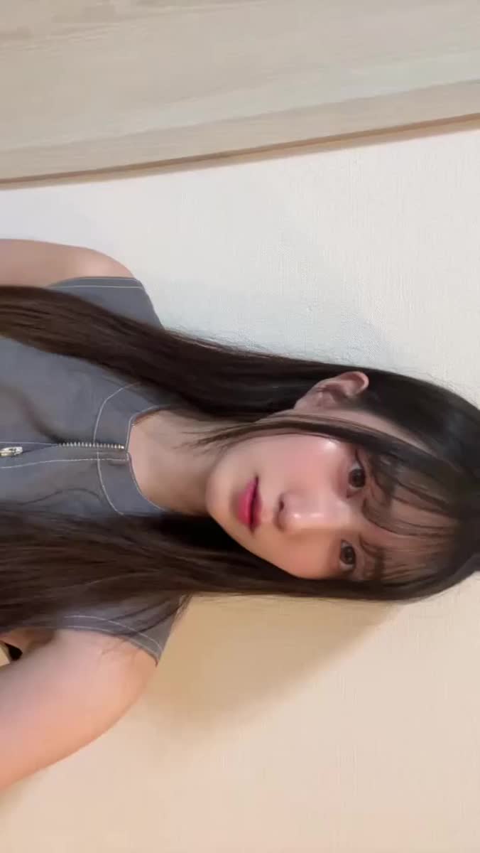 9月も🤍