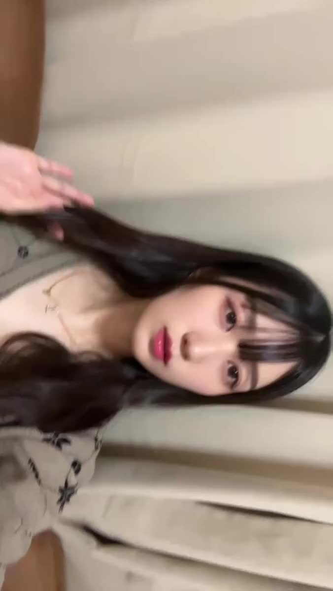 美容院🤍｜写メ日記｜ミカサ｜渋谷 一般デリヘル まだ舐めたくて学園渋谷校～舐めたくてグループ～