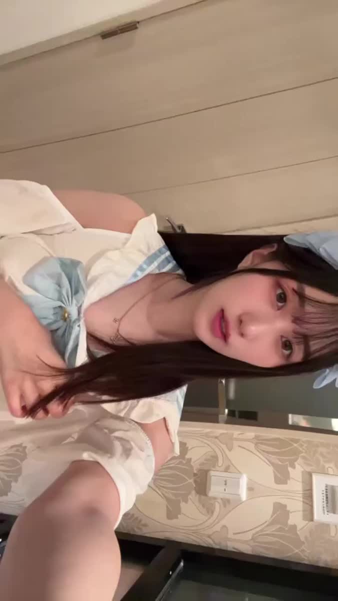 10月は楽しみなことがいっーーぱい🩵｜写メ日記｜ミカサ｜渋谷 一般デリヘル まだ舐めたくて学園渋谷校～舐めたくてグループ～
