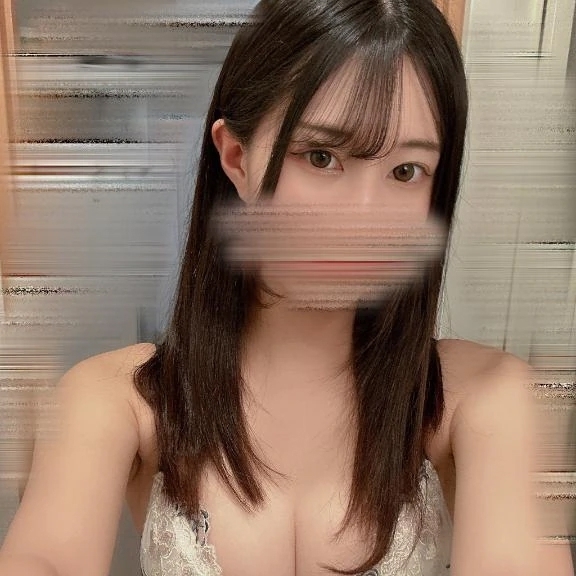 8/23 14時からのお兄さま💌｜写メ日記｜ミカサ｜渋谷 一般デリヘル まだ舐めたくて学園渋谷校～舐めたくてグループ～