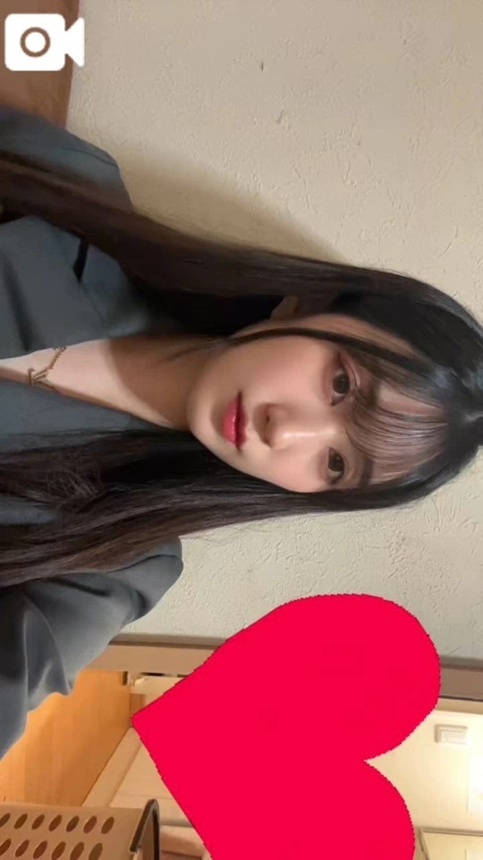 大人っぽく🤍｜写メ日記｜ミカサ｜渋谷 一般デリヘル まだ舐めたくて学園渋谷校～舐めたくてグループ～