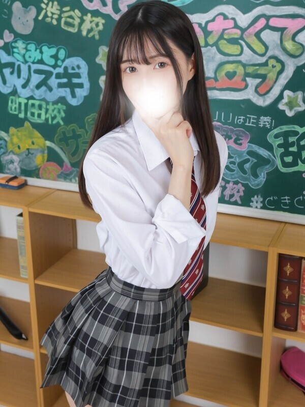 Photo4