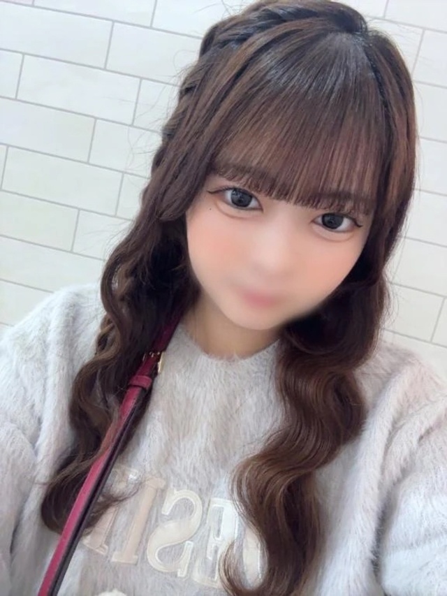 ごめんなさい🙏🏻💧‬｜写メ日記｜くおん｜渋谷 一般デリヘル まだ舐めたくて学園渋谷校～舐めたくてグループ～