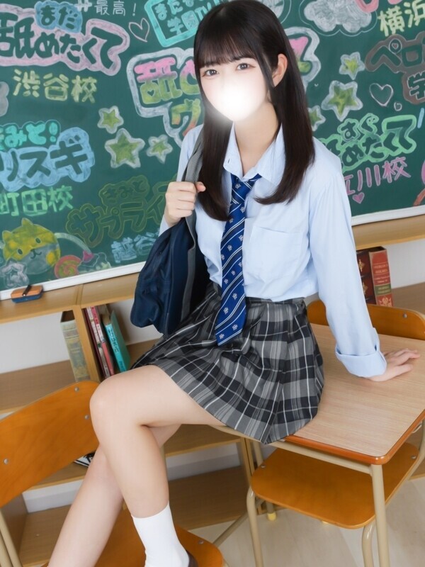 Photo2