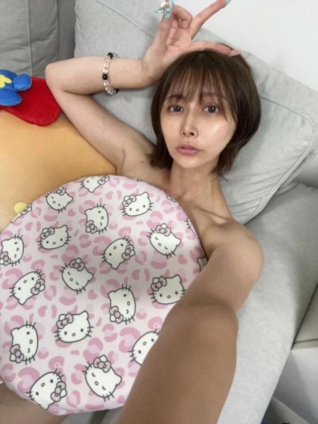 だいすき💓💓｜写メ日記｜りず(姉妹３P）｜渋谷 一般デリヘル まだ舐めたくて学園渋谷校～舐めたくてグループ～