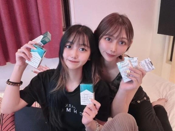 12月まで！！！！！｜写メ日記｜りず(姉妹３P）｜渋谷 一般デリヘル まだ舐めたくて学園渋谷校～舐めたくてグループ～