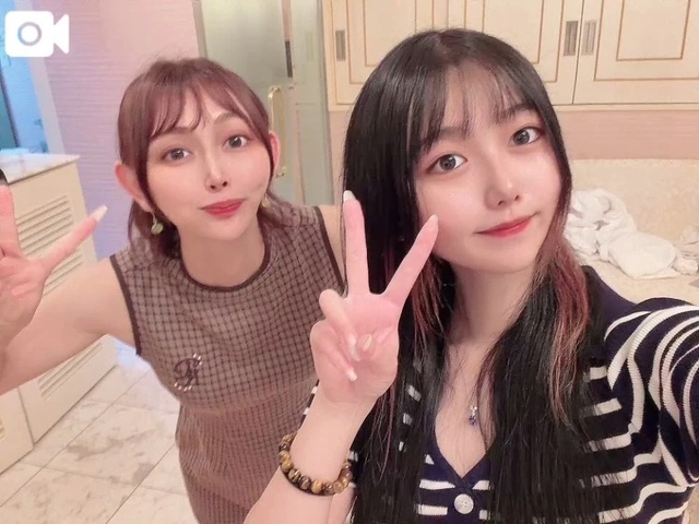 何度でも❣️｜写メ日記｜りず(姉妹３P）｜渋谷 一般デリヘル まだ舐めたくて学園渋谷校～舐めたくてグループ～
