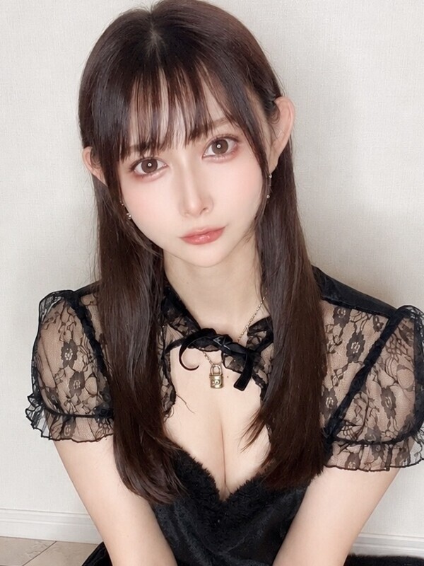 りず(姉妹３P）