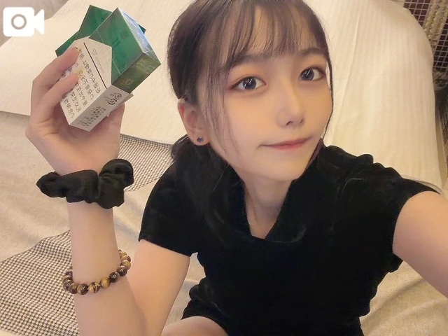 本指様ありがとう⭐️