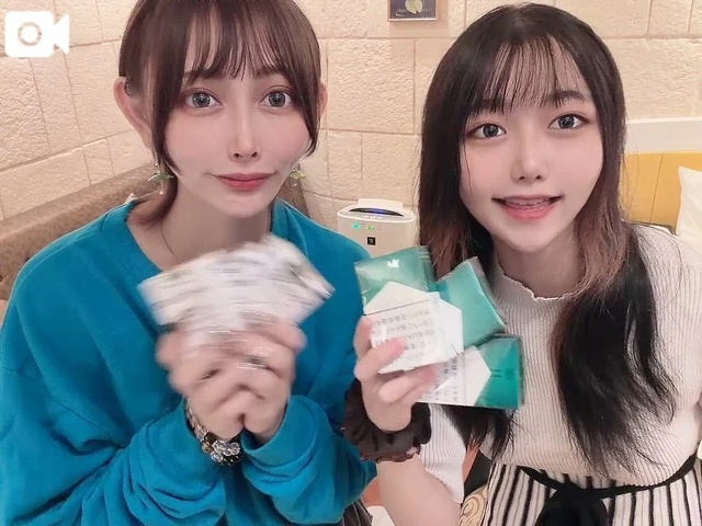本指さん3Pありがとう⭐️｜写メ日記｜このみ(姉妹３P）｜渋谷 一般デリヘル まだ舐めたくて学園渋谷校～舐めたくてグループ～