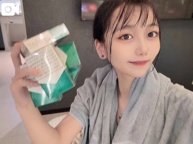 本指さんてんきゅ🙏✨｜写メ日記｜このみ(姉妹３P）｜渋谷 一般デリヘル まだ舐めたくて学園渋谷校～舐めたくてグループ～