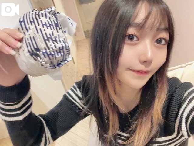 本指さん⭐️｜写メ日記｜このみ(姉妹３P）｜渋谷 一般デリヘル まだ舐めたくて学園渋谷校～舐めたくてグループ～