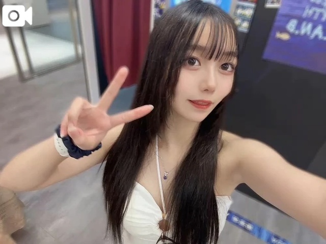 今月もあと3回‼️｜写メ日記｜このみ(姉妹３P）｜渋谷 一般デリヘル まだ舐めたくて学園渋谷校～舐めたくてグループ～