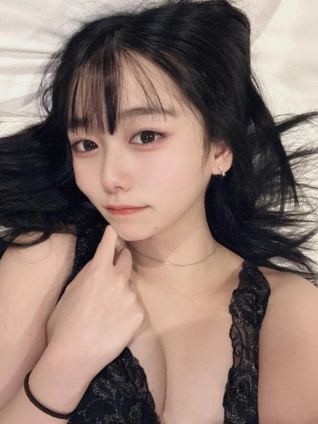 ビッくらポン😇｜写メ日記｜このみ(姉妹３P）｜渋谷 一般デリヘル まだ舐めたくて学園渋谷校～舐めたくてグループ～